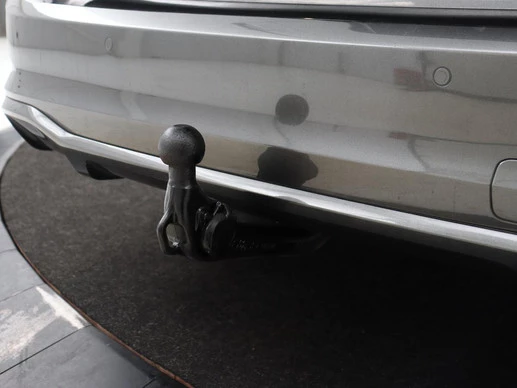 Ford Focus - Afbeelding 28 van 30