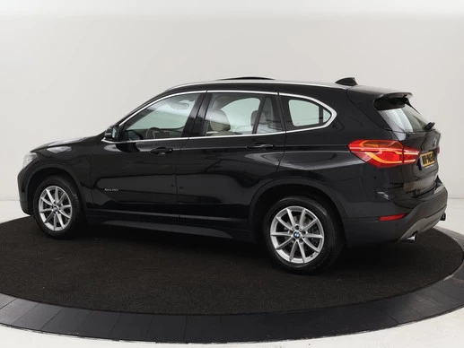 BMW X1 - Afbeelding 2 van 30
