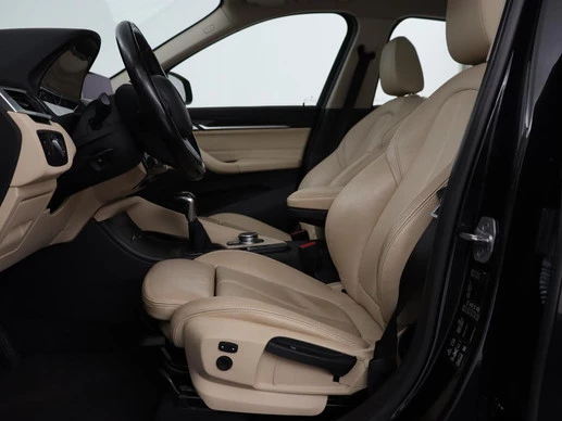 BMW X1 - Afbeelding 4 van 30