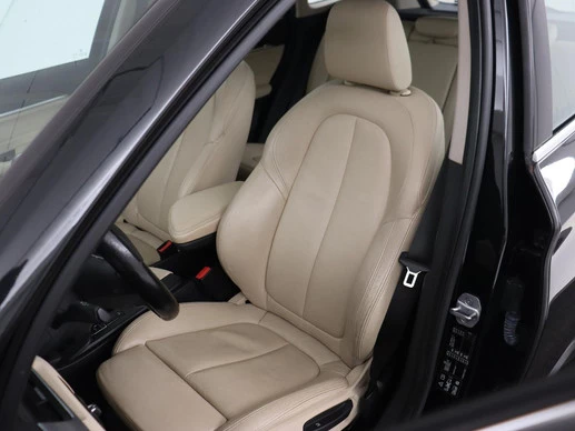 BMW X1 - Afbeelding 5 van 30