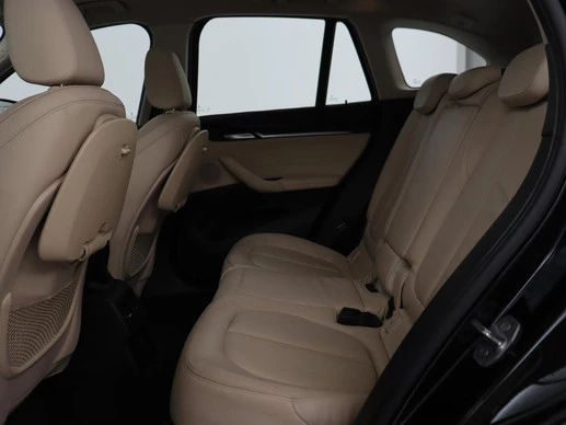 BMW X1 - Afbeelding 6 van 30