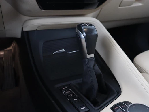 BMW X1 - Afbeelding 9 van 30