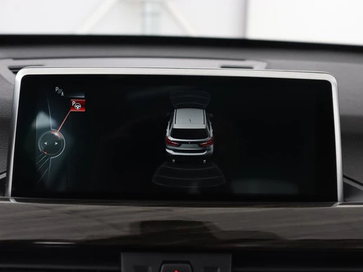BMW X1 - Afbeelding 15 van 30