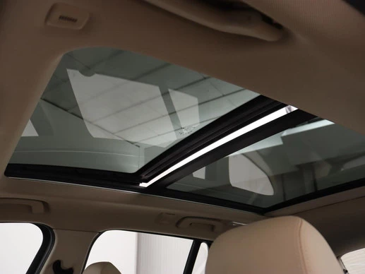 BMW X1 - Afbeelding 25 van 30