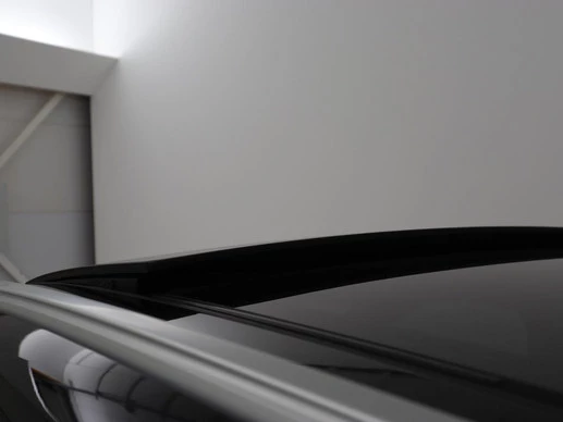 BMW X1 - Afbeelding 26 van 30
