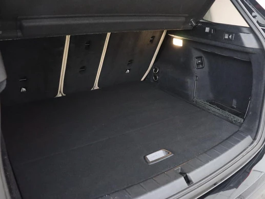 BMW X1 - Afbeelding 28 van 30