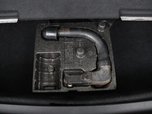BMW X1 - Afbeelding 29 van 30