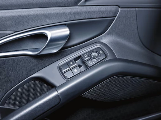 Porsche 718 - Afbeelding 14 van 19