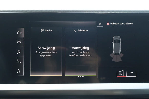 Audi Q4 e-tron - Afbeelding 9 van 30