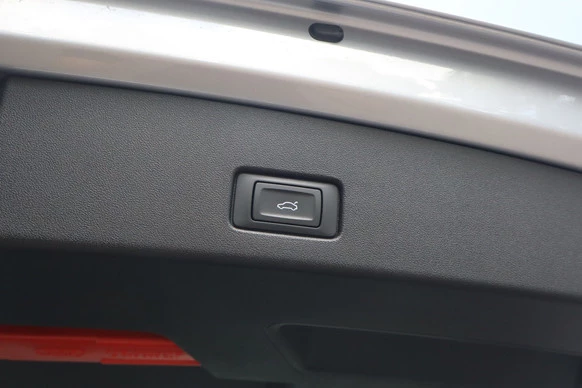 Audi Q4 e-tron - Afbeelding 17 van 30