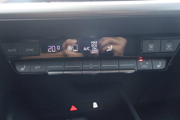 Audi Q4 e-tron - Afbeelding 21 van 30