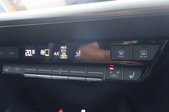 Audi Q4 e-tron - Afbeelding 23 van 30