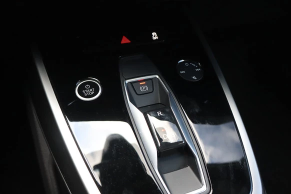 Audi Q4 e-tron - Afbeelding 24 van 30