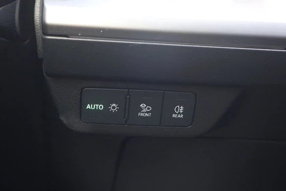 Audi Q4 e-tron - Afbeelding 25 van 30