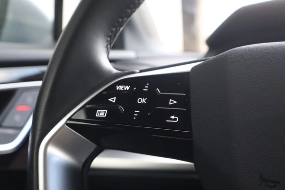 Audi Q4 e-tron - Afbeelding 26 van 30