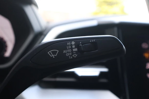 Audi Q4 e-tron - Afbeelding 29 van 30