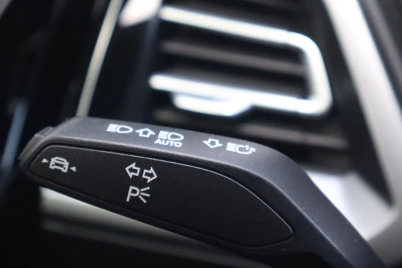 Audi Q4 e-tron - Afbeelding 30 van 30