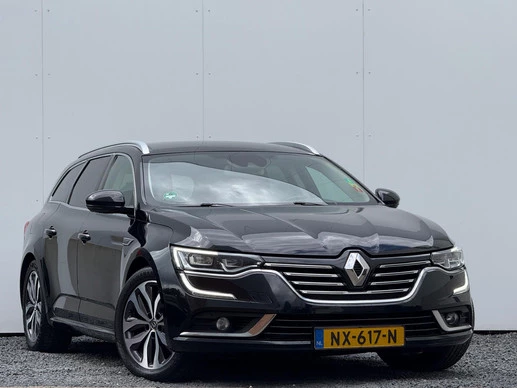 Renault Talisman - Afbeelding 4 van 30