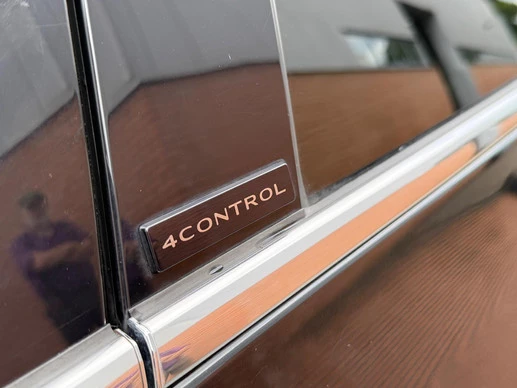 Renault Talisman - Afbeelding 8 van 30