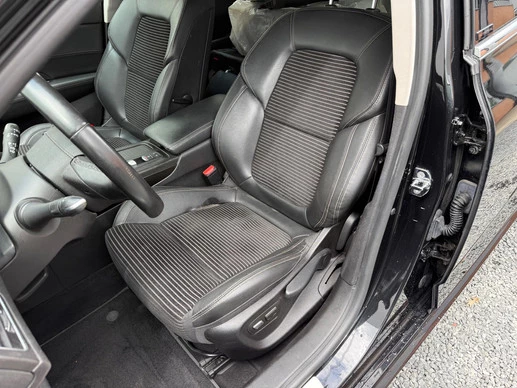 Renault Talisman - Afbeelding 10 van 30