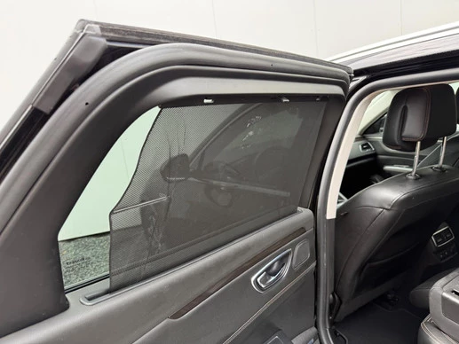 Renault Talisman - Afbeelding 13 van 30