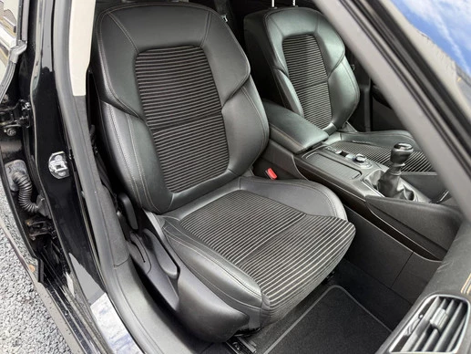 Renault Talisman - Afbeelding 20 van 30