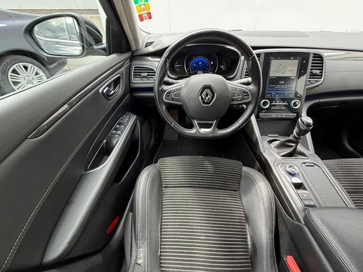 Renault Talisman - Afbeelding 21 van 30