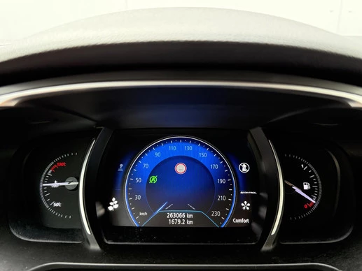 Renault Talisman - Afbeelding 25 van 30