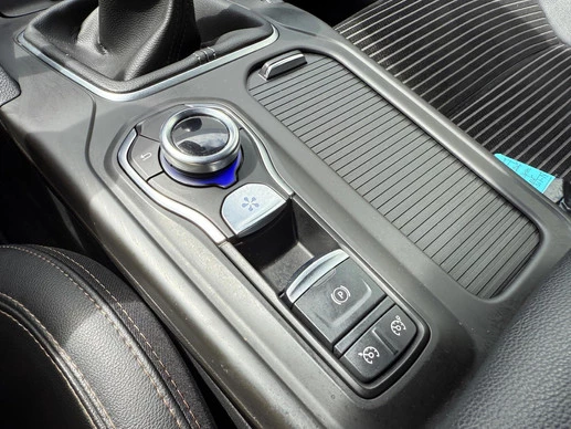 Renault Talisman - Afbeelding 28 van 30