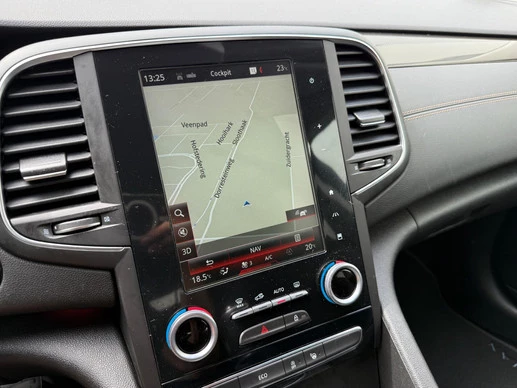 Renault Talisman - Afbeelding 30 van 30