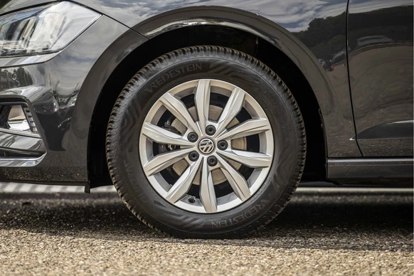 Volkswagen Polo - Afbeelding 9 van 30