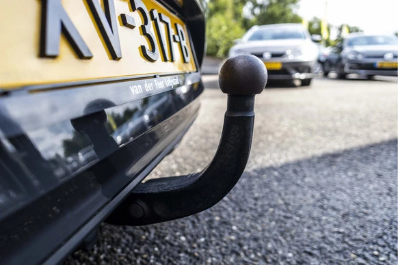 Volkswagen Polo - Afbeelding 13 van 30