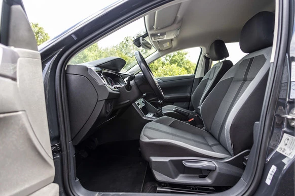 Volkswagen Polo - Afbeelding 21 van 30