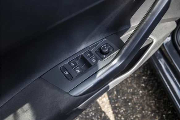 Volkswagen Polo - Afbeelding 22 van 30