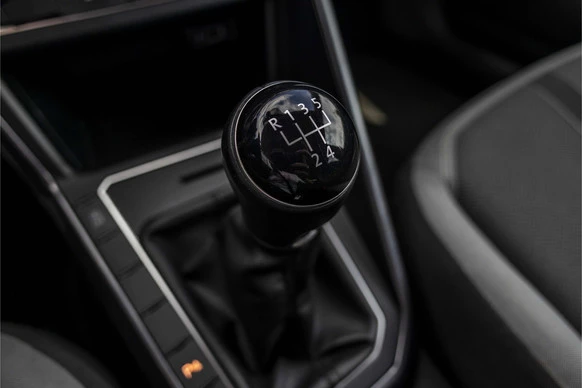 Volkswagen Polo - Afbeelding 25 van 30