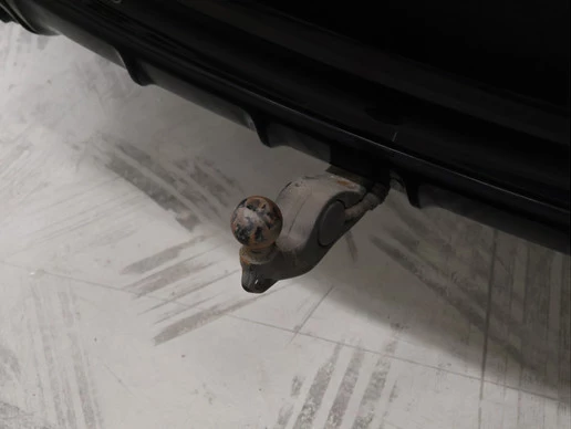 Porsche Cayenne - Afbeelding 5 van 30