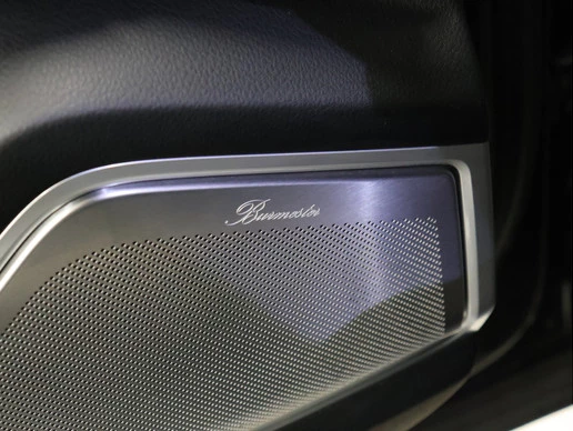 Porsche Cayenne - Afbeelding 10 van 30