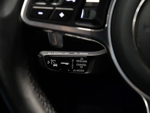Porsche Cayenne - Afbeelding 14 van 30