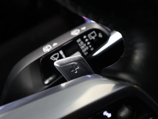 Porsche Cayenne - Afbeelding 16 van 30