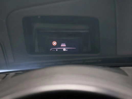 Porsche Cayenne - Afbeelding 22 van 30