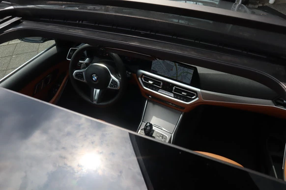 BMW 3 Serie - Afbeelding 8 van 30