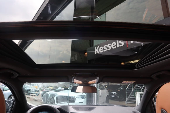 BMW 3 Serie - Afbeelding 9 van 30