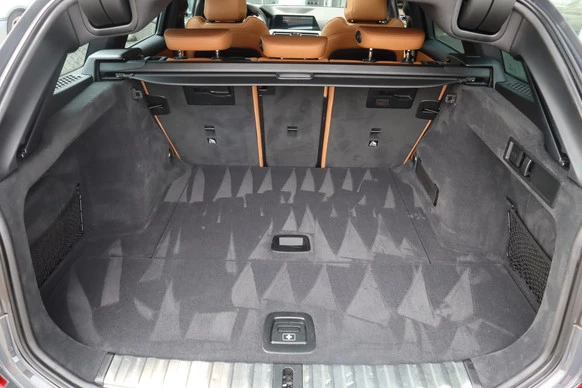 BMW 3 Serie - Afbeelding 28 van 30