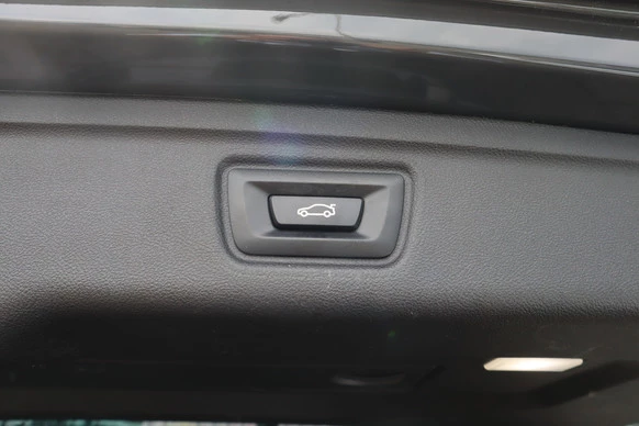 BMW 3 Serie - Afbeelding 29 van 30