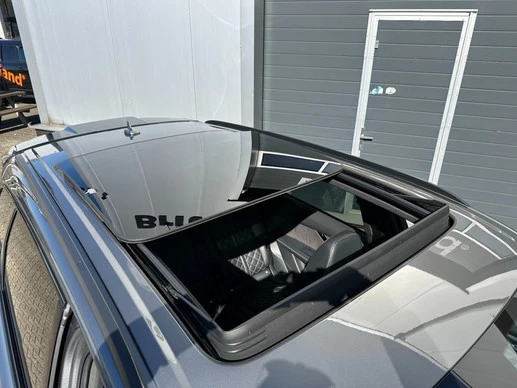 Audi SQ7 - Afbeelding 9 van 24