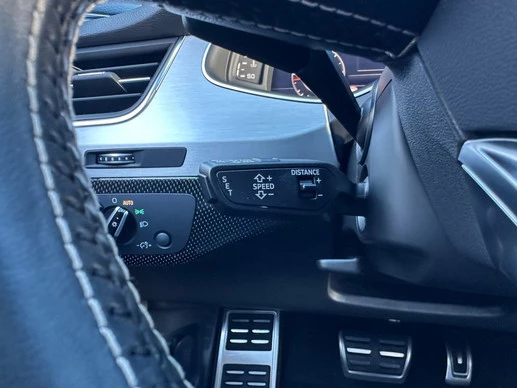 Audi SQ7 - Afbeelding 19 van 24