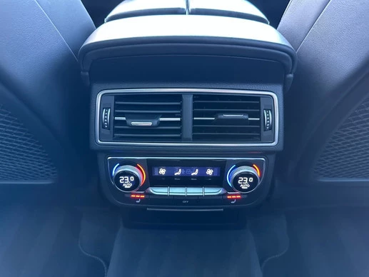 Audi SQ7 - Afbeelding 22 van 24