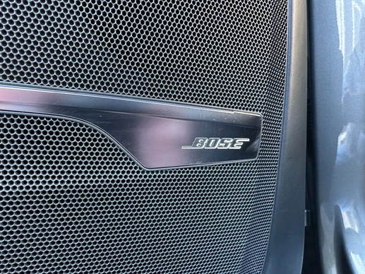 Audi SQ7 - Afbeelding 23 van 24