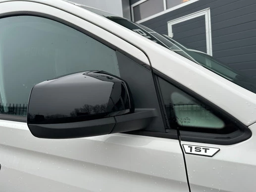 Volkswagen Caddy - Afbeelding 5 van 18