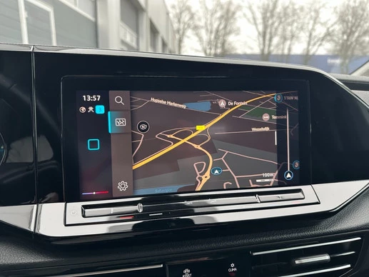 Volkswagen Caddy - Afbeelding 12 van 18